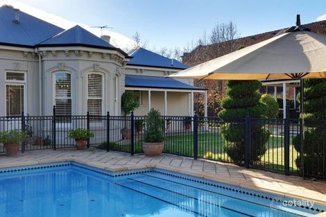 Property photo of 47 Third Avenue St Peters SA 5069