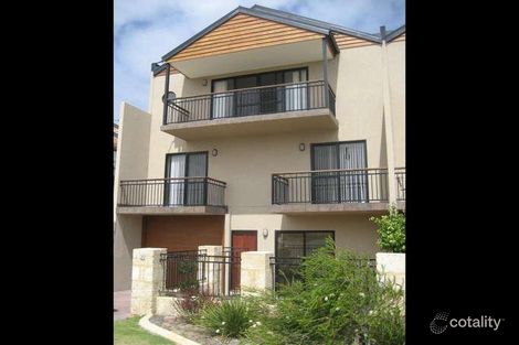 2/7 Bellion Dr, Hamilton Hill, WA 6163