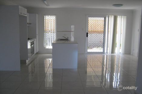 1/1 Santa Ana Lane, Griffin, QLD 4503