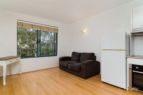 Property photo of 24/12 Hayberry Street Crows Nest NSW 2065