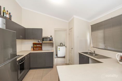 Property photo of 30 Coral Sea Crescent Wulguru QLD 4811