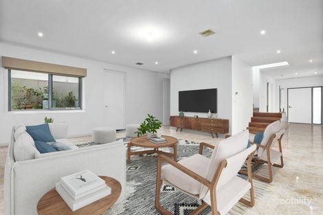 Property photo of 3A Florence Street Mentone VIC 3194