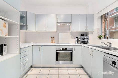 Property photo of 3/164 Russell Avenue Dolls Point NSW 2219
