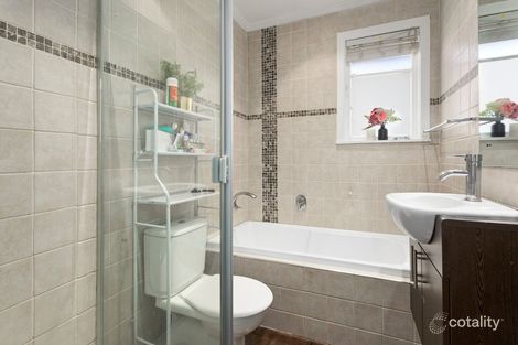 Property photo of 1A Wunnamurra Drive Keilor East VIC 3033