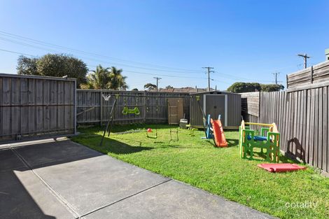 Property photo of 1A Wunnamurra Drive Keilor East VIC 3033