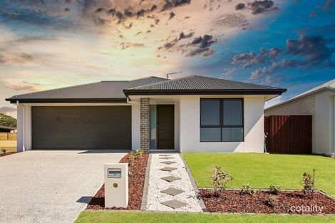 Property photo of 45 Pipeline Avenue Peregian Beach QLD 4573