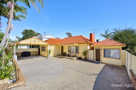 Property photo of 111 Waminda Avenue Campbelltown NSW 2560