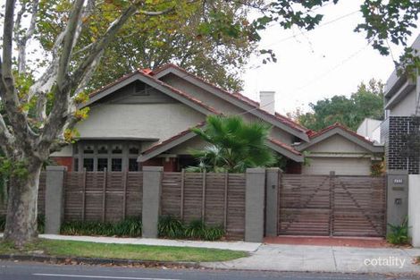 499 St Kilda St, Elwood, VIC 3184