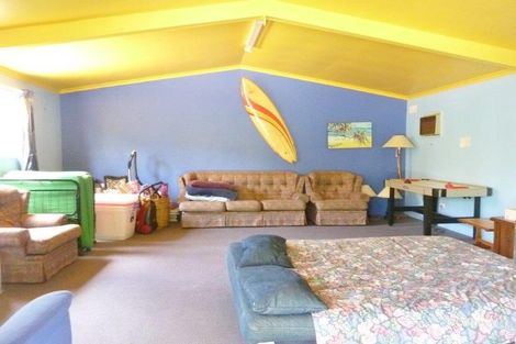 Property photo of 63 Fortune Avenue Peachester QLD 4519