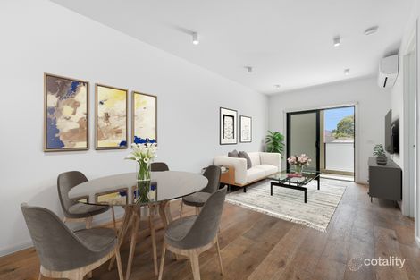 Property photo of 106/494 North Road Ormond VIC 3204