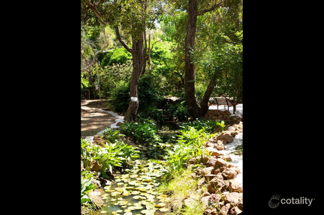 9 Mill End, Mount Helena, WA 6082