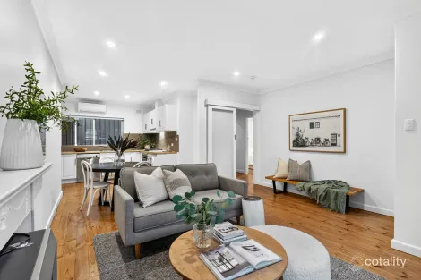 Property photo of 2/13 Laurel Avenue Linden Park SA 5065
