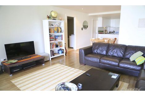 Property photo of 38/4-16 Kingsway Dee Why NSW 2099