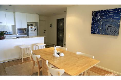 Property photo of 38/4-16 Kingsway Dee Why NSW 2099