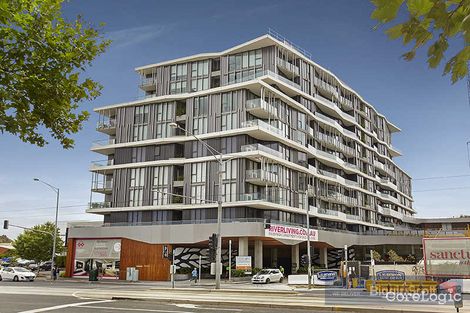 302/1 Acacia Pl, Abbotsford, VIC 3067