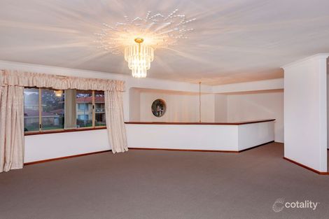 Property photo of 27 Templemore Gardens Waterford WA 6152