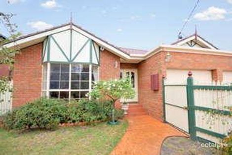 22 Yarra Ct, Oakleigh South, VIC 3167