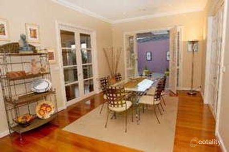 Property photo of 4 Donna Close Dingley Village VIC 3172