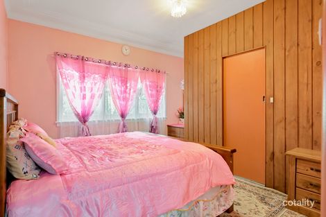 Property photo of 111 Waminda Avenue Campbelltown NSW 2560