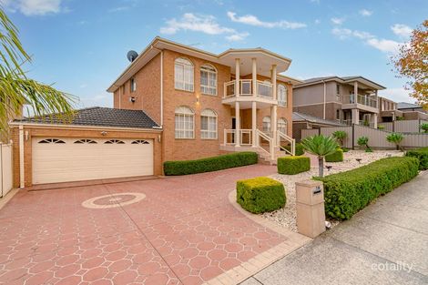 Property photo of 48 Helmsdale Crescent Greenvale VIC 3059