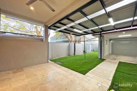 Property photo of 42 Ada Street Concord NSW 2137