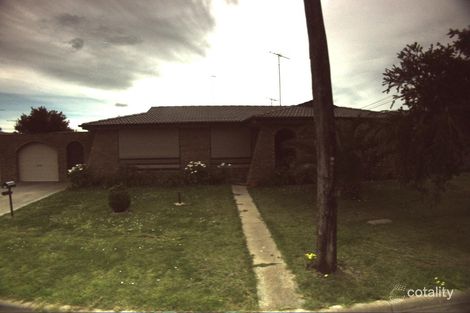 Property photo of 10 Dalwood Court Corio VIC 3214