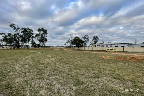 56 Anderson Ct, Moranbah, QLD 4744