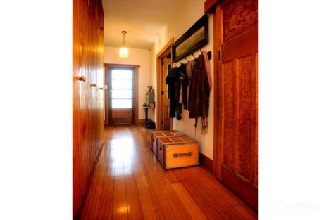 Property photo of 68 Beach Road Kingston Beach TAS 7050