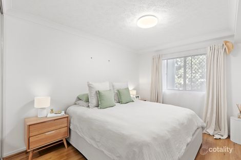 Property photo of 4/74-76 Old Pittwater Road Brookvale NSW 2100