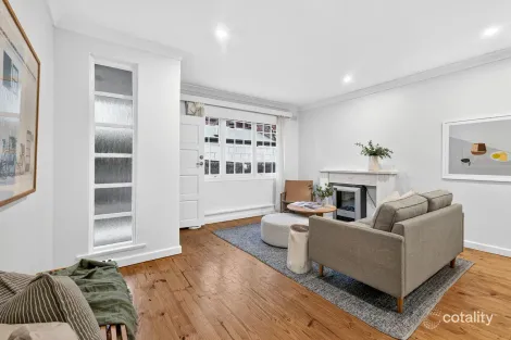 Property photo of 2/13 Laurel Avenue Linden Park SA 5065