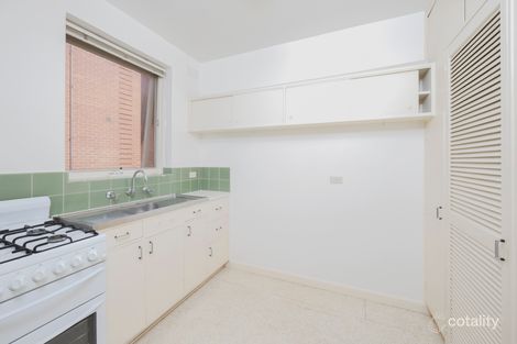 7/140 Riversdale Rd, Hawthorn, VIC 3122
