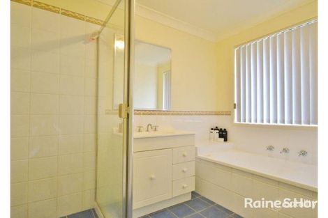 Property photo of 17 Guinea Flower Crescent Worrigee NSW 2540
