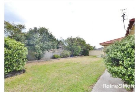 Property photo of 17 Guinea Flower Crescent Worrigee NSW 2540
