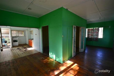 Property photo of 22 Melton Street Biloela QLD 4715