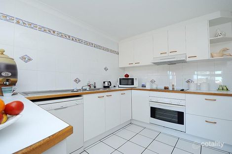 Property photo of 1/31 Pangarinda Place Mooloolaba QLD 4557