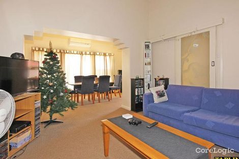 Property photo of 875A Marion Road Mitchell Park SA 5043