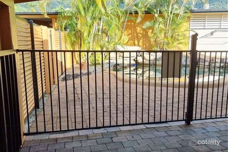 Property photo of 7 Jasmine Street Redlynch QLD 4870