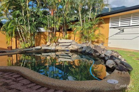 Property photo of 7 Jasmine Street Redlynch QLD 4870