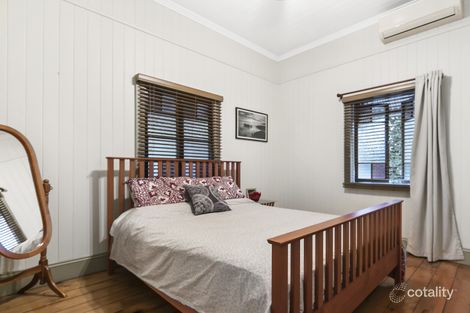 Property photo of 34 Darnley Street Rocklea QLD 4106