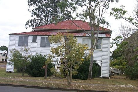 214 Pallas St, Maryborough, QLD 4650