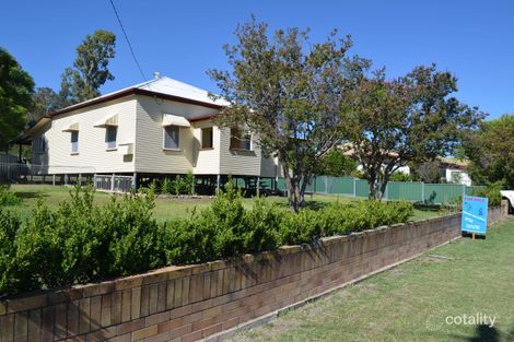 Property photo of 160 Wood Street Warwick QLD 4370