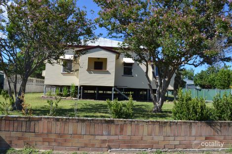 Property photo of 160 Wood Street Warwick QLD 4370