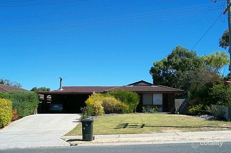 6 Tasman Rd, Beldon, WA 6027