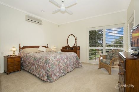 Property photo of 10 Edithvale Court Robina QLD 4226