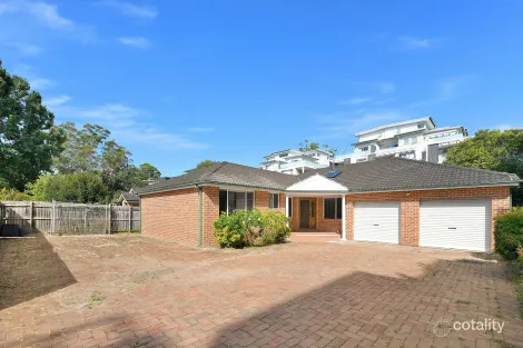 33a Balmoral St, Waitara, NSW 2077