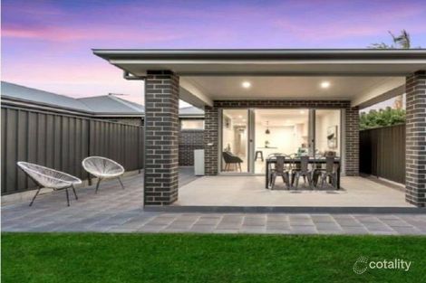 Property photo of 49 Kingsley Avenue West Croydon SA 5008
