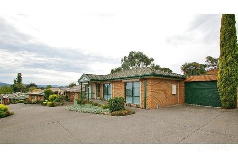 25/13 Steel St, Healesville, VIC 3777