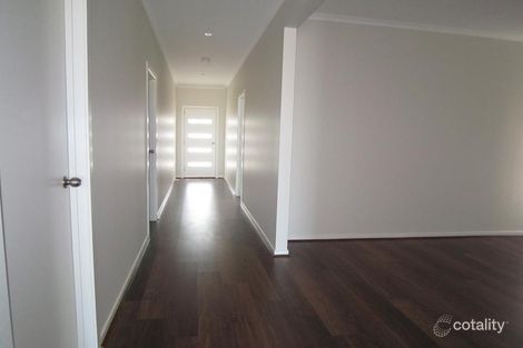 Property photo of 7 Cloverdale Road Tarneit VIC 3029