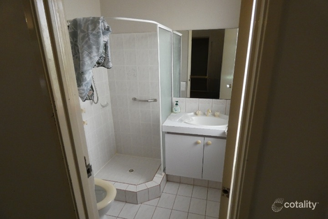 Property photo of 1 St Annes Terrace Meadow Springs WA 6210