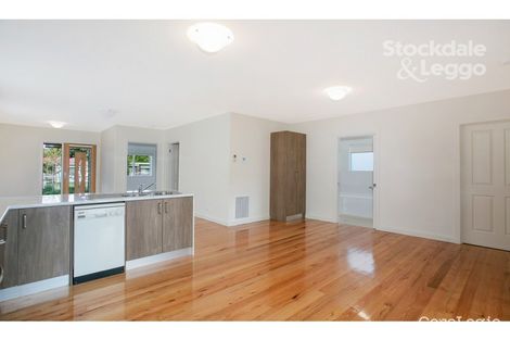 Property photo of 156 Seventh Avenue Rosebud VIC 3939